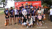 2 ETAPA COPA PEDIVELA DE OURO (322)